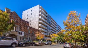 730 24TH ST NW #13, WASHINGTON, District Of Columbia 20037, ,Land,For sale,730 24TH ST NW #13,DCDC2169060 MLS # DCDC2169060
