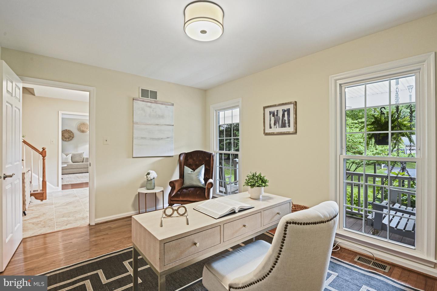 2330 AUGUSTUS CT, VIENNA, Virginia 22180, 5 Bedrooms Bedrooms, ,3 BathroomsBathrooms,Residential,For sale,2330 AUGUSTUS CT,VAFX2258260 MLS # VAFX2258260
