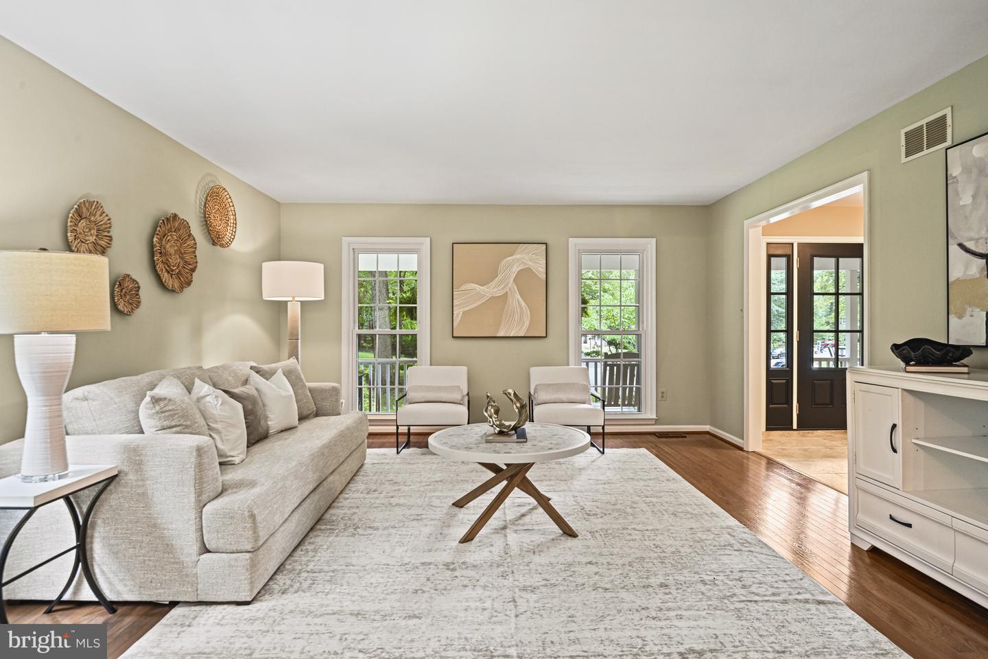 2330 AUGUSTUS CT, VIENNA, Virginia 22180, 5 Bedrooms Bedrooms, ,3 BathroomsBathrooms,Residential,For sale,2330 AUGUSTUS CT,VAFX2258260 MLS # VAFX2258260