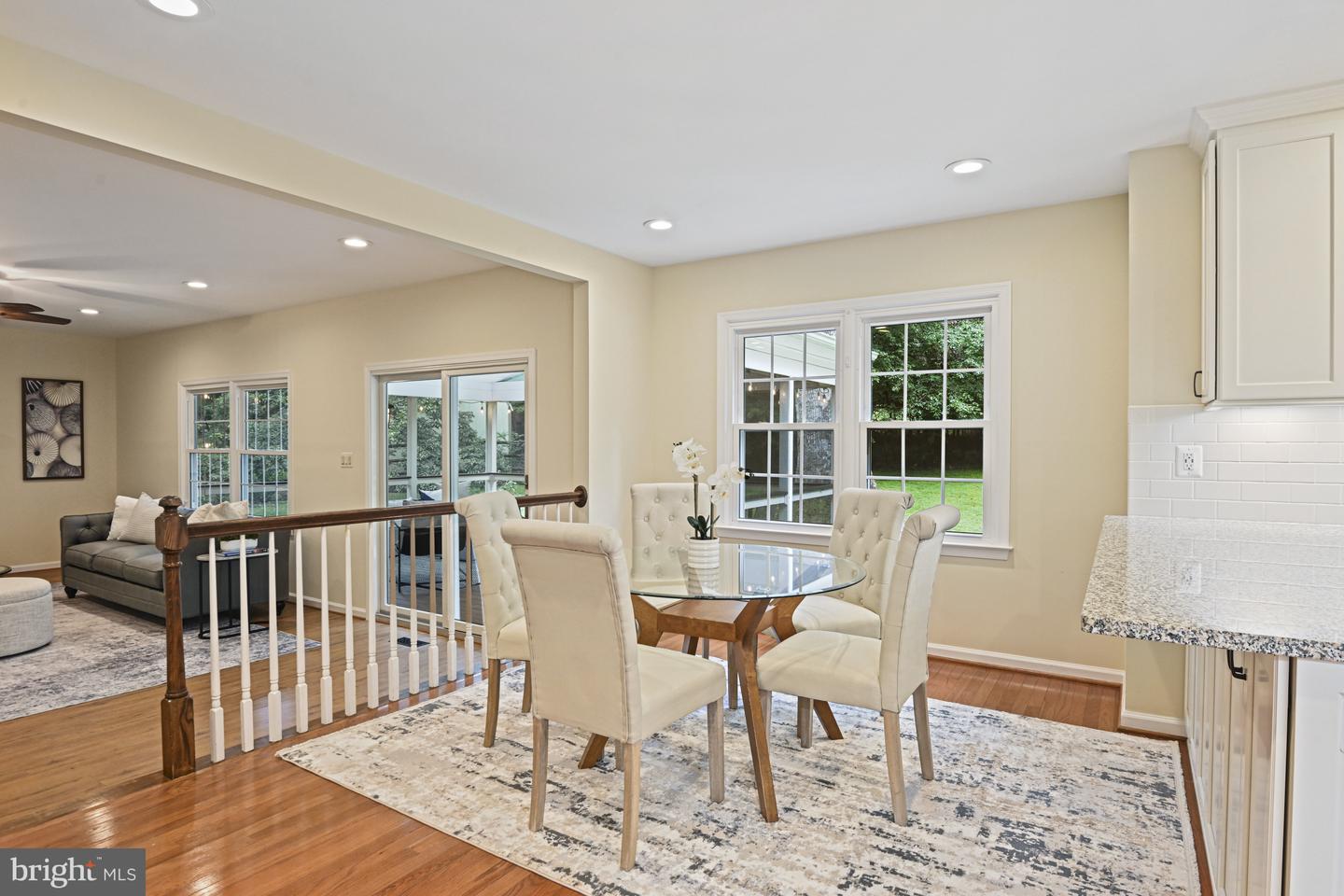 2330 AUGUSTUS CT, VIENNA, Virginia 22180, 5 Bedrooms Bedrooms, ,3 BathroomsBathrooms,Residential,For sale,2330 AUGUSTUS CT,VAFX2258260 MLS # VAFX2258260