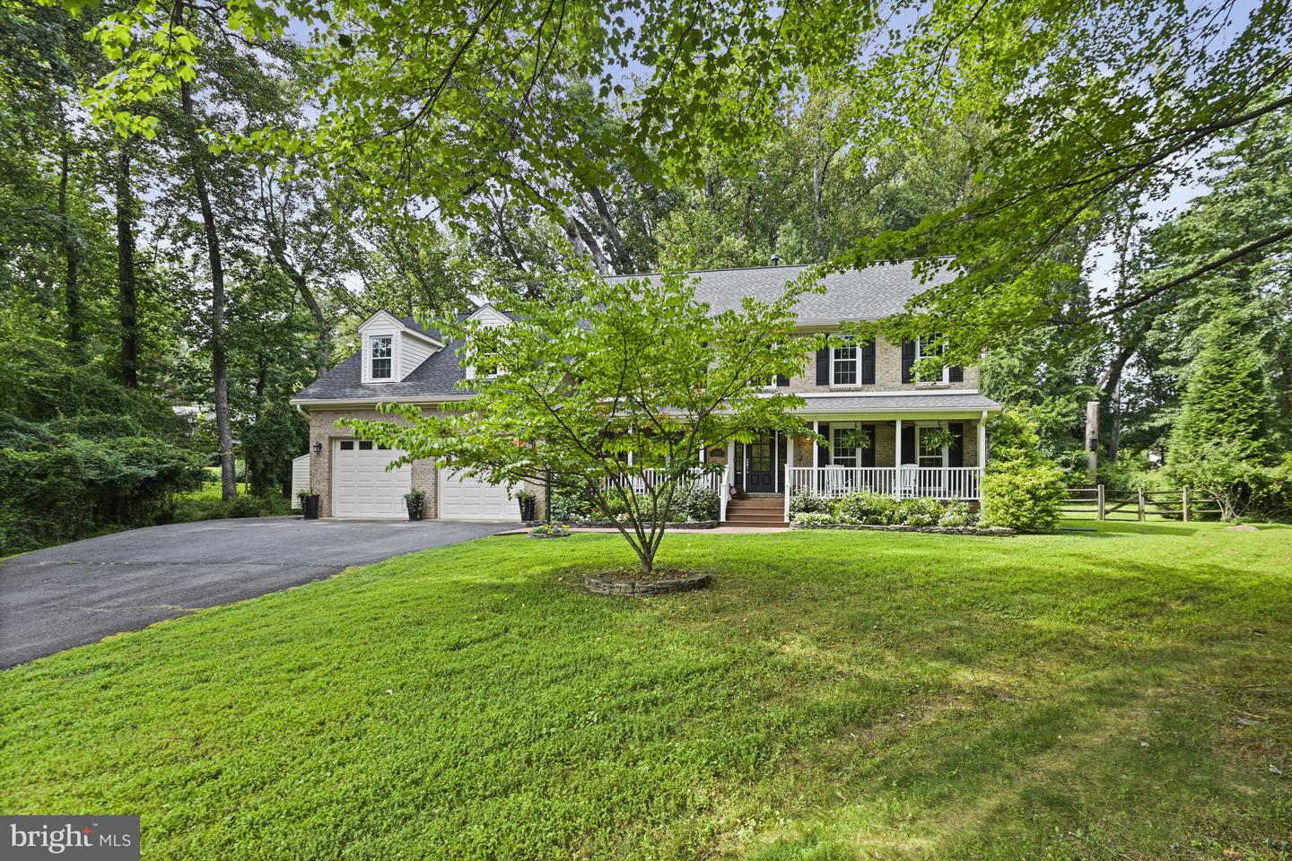 2330 AUGUSTUS CT, VIENNA, Virginia 22180, 5 Bedrooms Bedrooms, ,3 BathroomsBathrooms,Residential,For sale,2330 AUGUSTUS CT,VAFX2258260 MLS # VAFX2258260