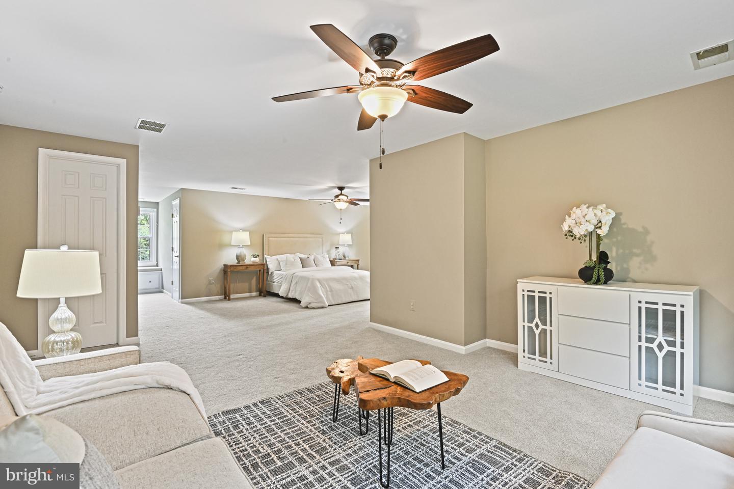 2330 AUGUSTUS CT, VIENNA, Virginia 22180, 5 Bedrooms Bedrooms, ,3 BathroomsBathrooms,Residential,For sale,2330 AUGUSTUS CT,VAFX2258260 MLS # VAFX2258260