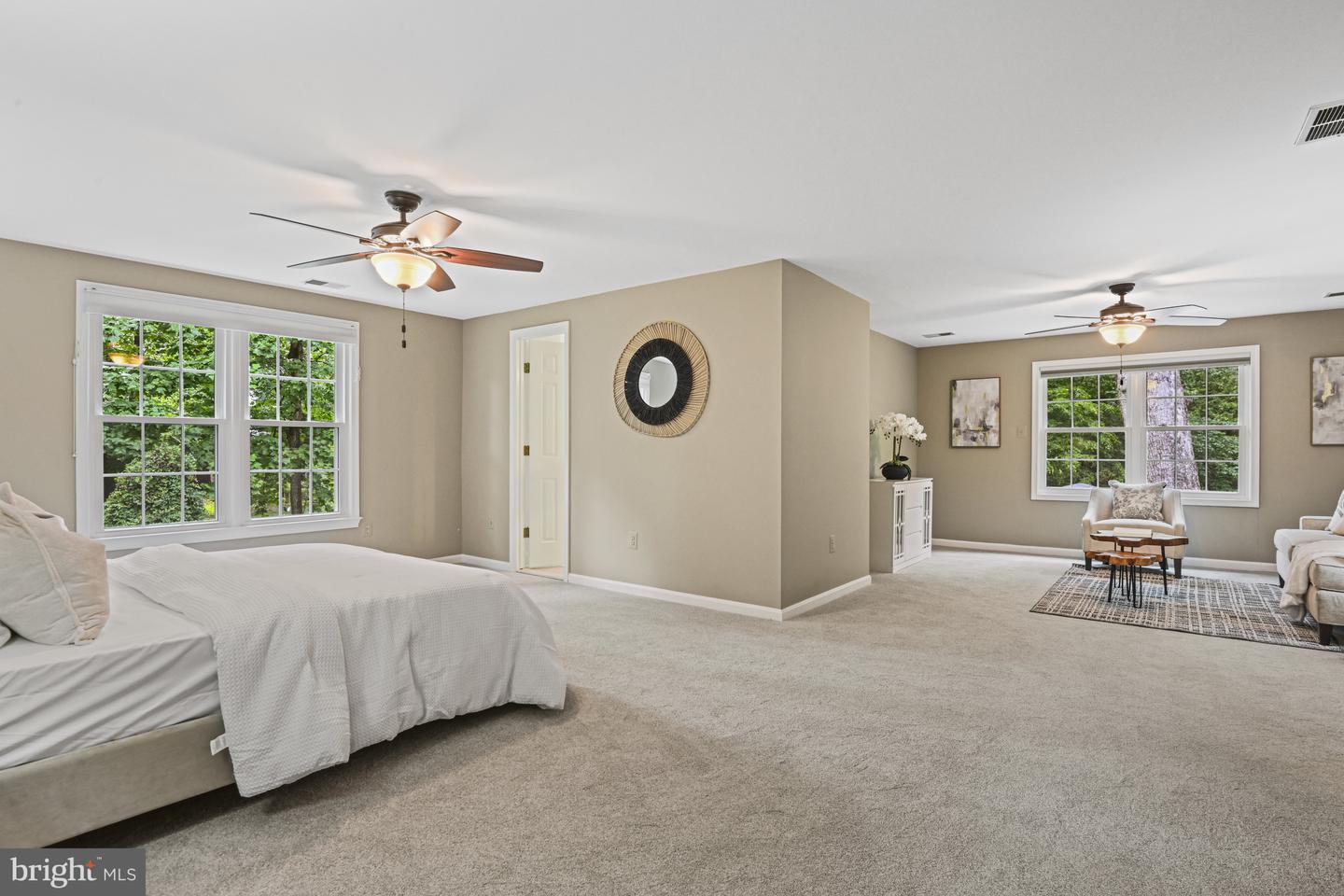 2330 AUGUSTUS CT, VIENNA, Virginia 22180, 5 Bedrooms Bedrooms, ,3 BathroomsBathrooms,Residential,For sale,2330 AUGUSTUS CT,VAFX2258260 MLS # VAFX2258260