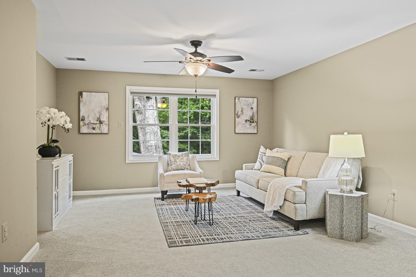 2330 AUGUSTUS CT, VIENNA, Virginia 22180, 5 Bedrooms Bedrooms, ,3 BathroomsBathrooms,Residential,For sale,2330 AUGUSTUS CT,VAFX2258260 MLS # VAFX2258260