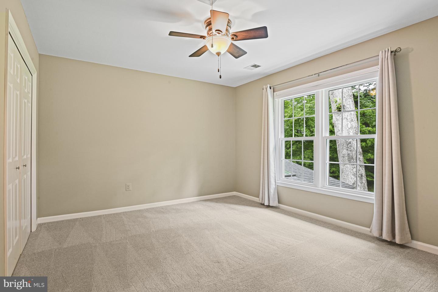 2330 AUGUSTUS CT, VIENNA, Virginia 22180, 5 Bedrooms Bedrooms, ,3 BathroomsBathrooms,Residential,For sale,2330 AUGUSTUS CT,VAFX2258260 MLS # VAFX2258260
