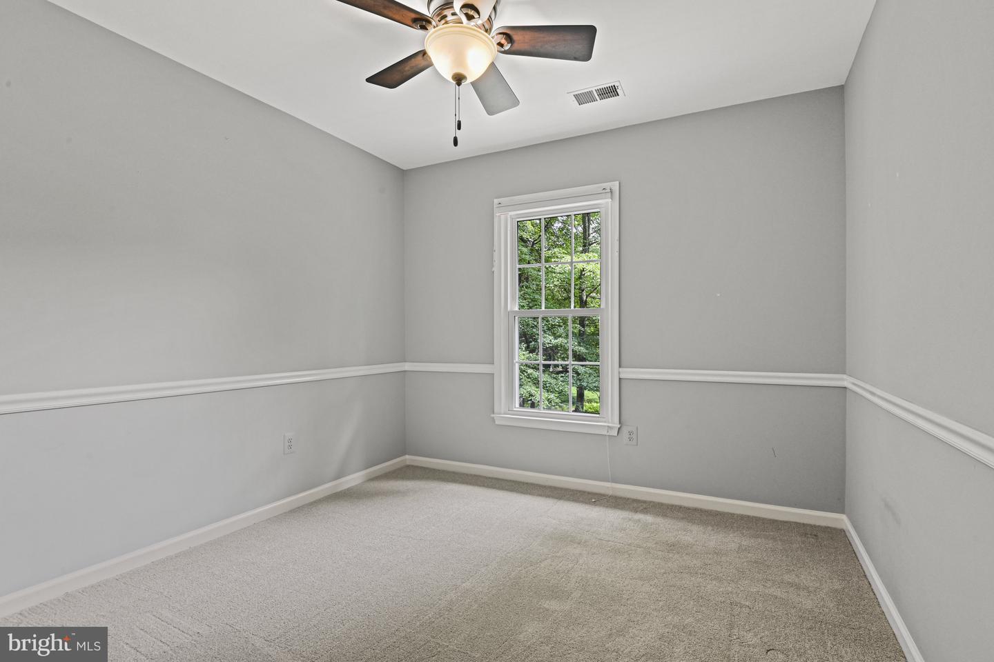 2330 AUGUSTUS CT, VIENNA, Virginia 22180, 5 Bedrooms Bedrooms, ,3 BathroomsBathrooms,Residential,For sale,2330 AUGUSTUS CT,VAFX2258260 MLS # VAFX2258260