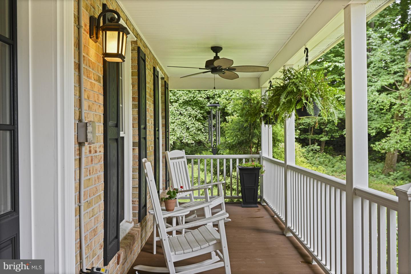 2330 AUGUSTUS CT, VIENNA, Virginia 22180, 5 Bedrooms Bedrooms, ,3 BathroomsBathrooms,Residential,For sale,2330 AUGUSTUS CT,VAFX2258260 MLS # VAFX2258260