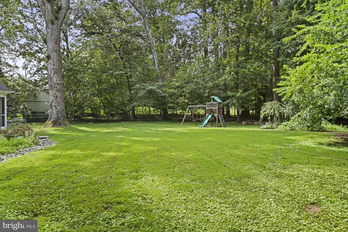 2330 AUGUSTUS CT, VIENNA, Virginia 22180, 5 Bedrooms Bedrooms, ,3 BathroomsBathrooms,Residential,For sale,2330 AUGUSTUS CT,VAFX2258260 MLS # VAFX2258260