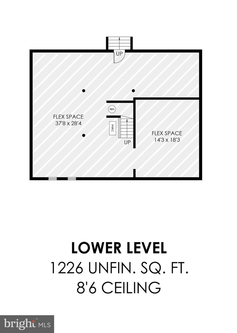 2330 AUGUSTUS CT, VIENNA, Virginia 22180, 5 Bedrooms Bedrooms, ,3 BathroomsBathrooms,Residential,For sale,2330 AUGUSTUS CT,VAFX2258260 MLS # VAFX2258260