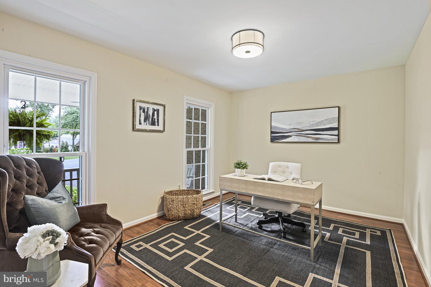 2330 AUGUSTUS CT, VIENNA, Virginia 22180, 5 Bedrooms Bedrooms, ,3 BathroomsBathrooms,Residential,For sale,2330 AUGUSTUS CT,VAFX2258260 MLS # VAFX2258260