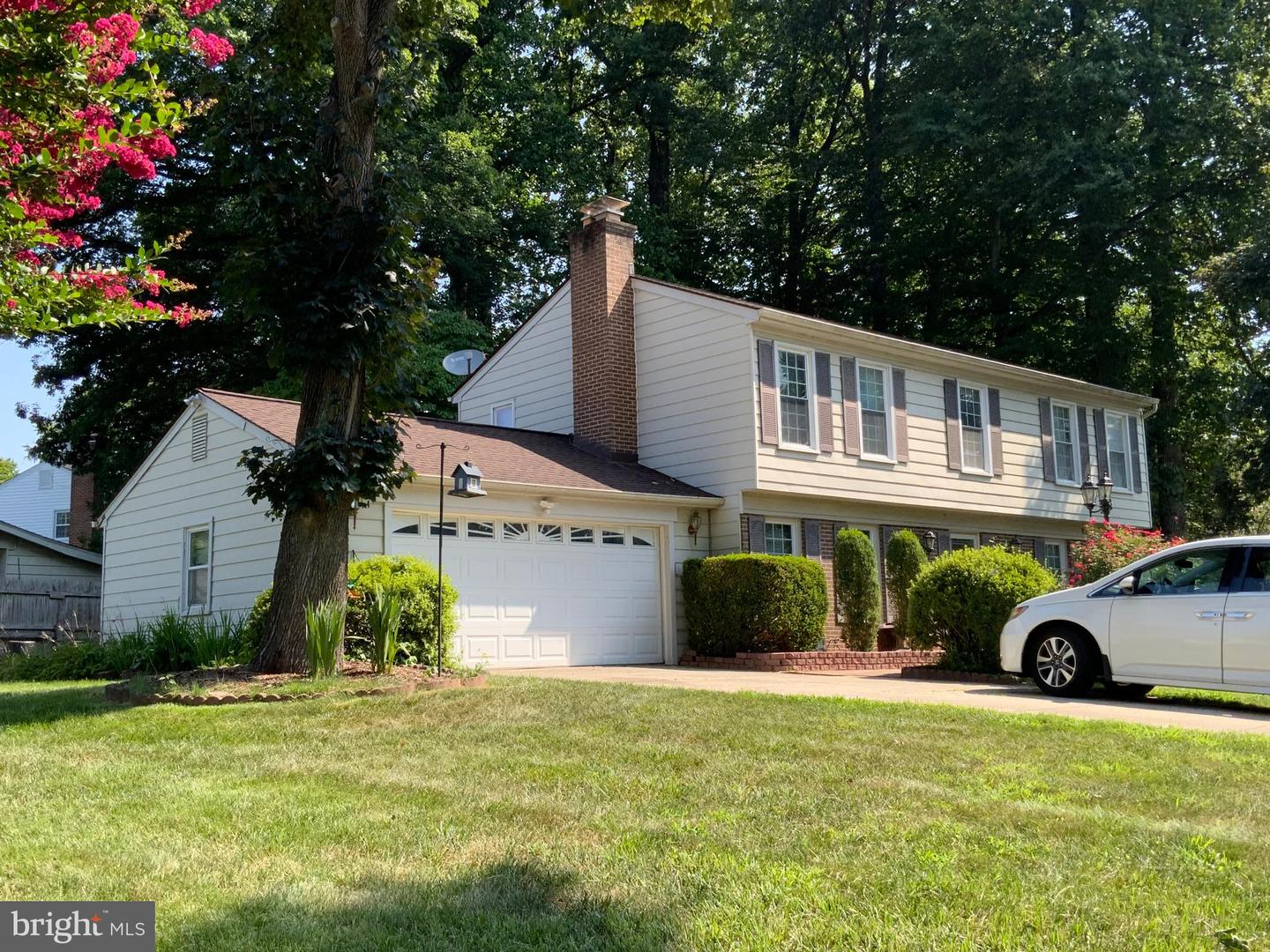 4824 HOLBORN AVE, ANNANDALE, Virginia 22003, 5 Bedrooms Bedrooms, ,2 BathroomsBathrooms,Residential,For sale,4824 HOLBORN AVE,VAFX2258284 MLS # VAFX2258284