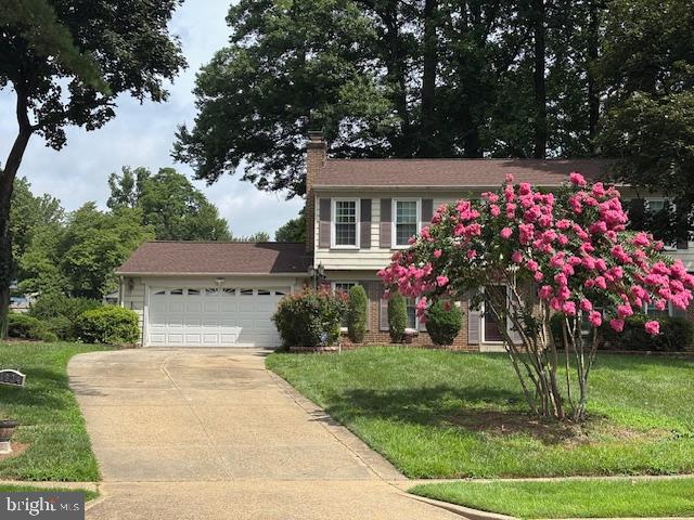 4824 HOLBORN AVE, ANNANDALE, Virginia 22003, 5 Bedrooms Bedrooms, ,2 BathroomsBathrooms,Residential,For sale,4824 HOLBORN AVE,VAFX2258284 MLS # VAFX2258284