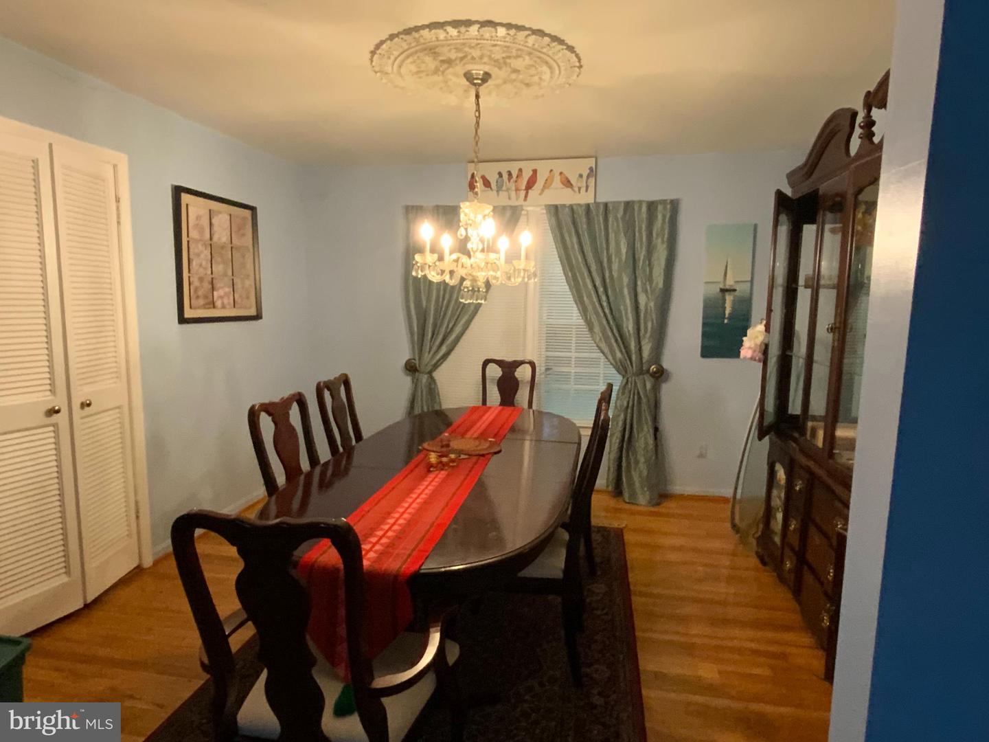 4824 HOLBORN AVE, ANNANDALE, Virginia 22003, 5 Bedrooms Bedrooms, ,2 BathroomsBathrooms,Residential,For sale,4824 HOLBORN AVE,VAFX2258284 MLS # VAFX2258284