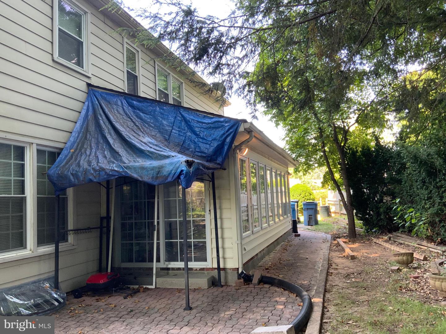 4824 HOLBORN AVE, ANNANDALE, Virginia 22003, 5 Bedrooms Bedrooms, ,2 BathroomsBathrooms,Residential,For sale,4824 HOLBORN AVE,VAFX2258284 MLS # VAFX2258284
