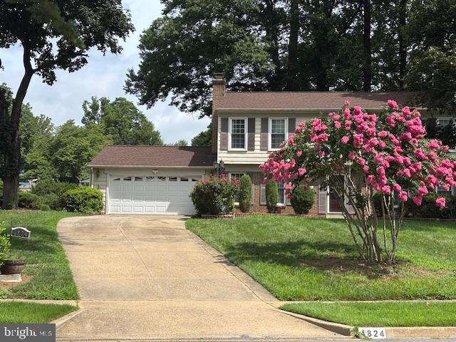 4824 HOLBORN AVE, ANNANDALE, Virginia 22003, 5 Bedrooms Bedrooms, ,2 BathroomsBathrooms,Residential,For sale,4824 HOLBORN AVE,VAFX2258284 MLS # VAFX2258284