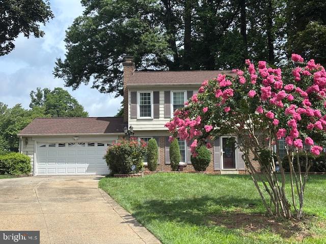 4824 HOLBORN AVE, ANNANDALE, Virginia 22003, 5 Bedrooms Bedrooms, ,2 BathroomsBathrooms,Residential,For sale,4824 HOLBORN AVE,VAFX2258284 MLS # VAFX2258284