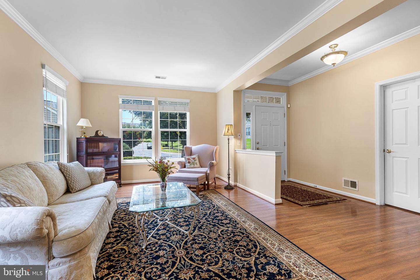 16203 RISING FAWN TER, DUMFRIES, Virginia 22025, 3 Bedrooms Bedrooms, ,2 BathroomsBathrooms,Residential,For sale,16203 RISING FAWN TER,VAPW2100322 MLS # VAPW2100322