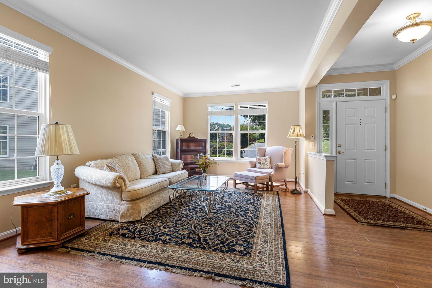 16203 RISING FAWN TER, DUMFRIES, Virginia 22025, 3 Bedrooms Bedrooms, ,2 BathroomsBathrooms,Residential,For sale,16203 RISING FAWN TER,VAPW2100322 MLS # VAPW2100322