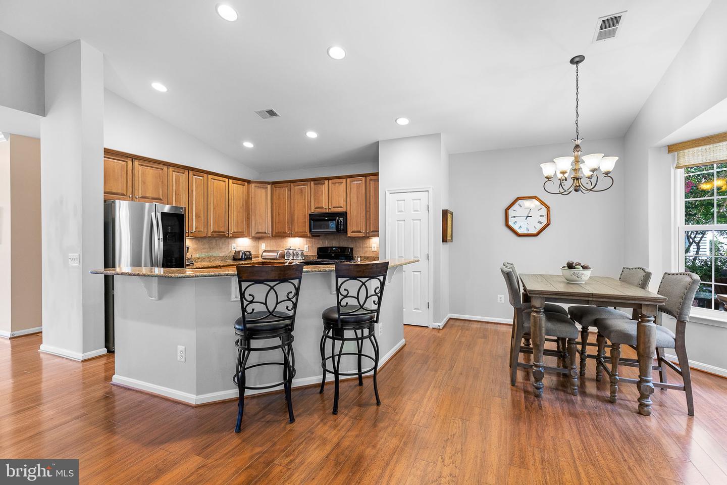 16203 RISING FAWN TER, DUMFRIES, Virginia 22025, 3 Bedrooms Bedrooms, ,2 BathroomsBathrooms,Residential,For sale,16203 RISING FAWN TER,VAPW2100322 MLS # VAPW2100322