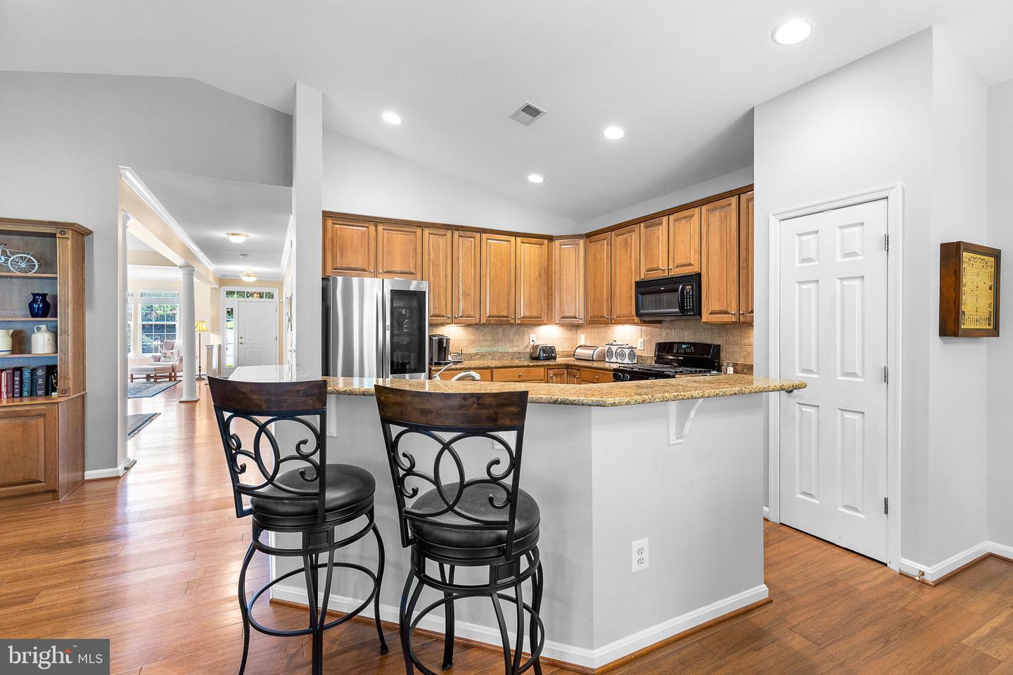 16203 RISING FAWN TER, DUMFRIES, Virginia 22025, 3 Bedrooms Bedrooms, ,2 BathroomsBathrooms,Residential,For sale,16203 RISING FAWN TER,VAPW2100322 MLS # VAPW2100322