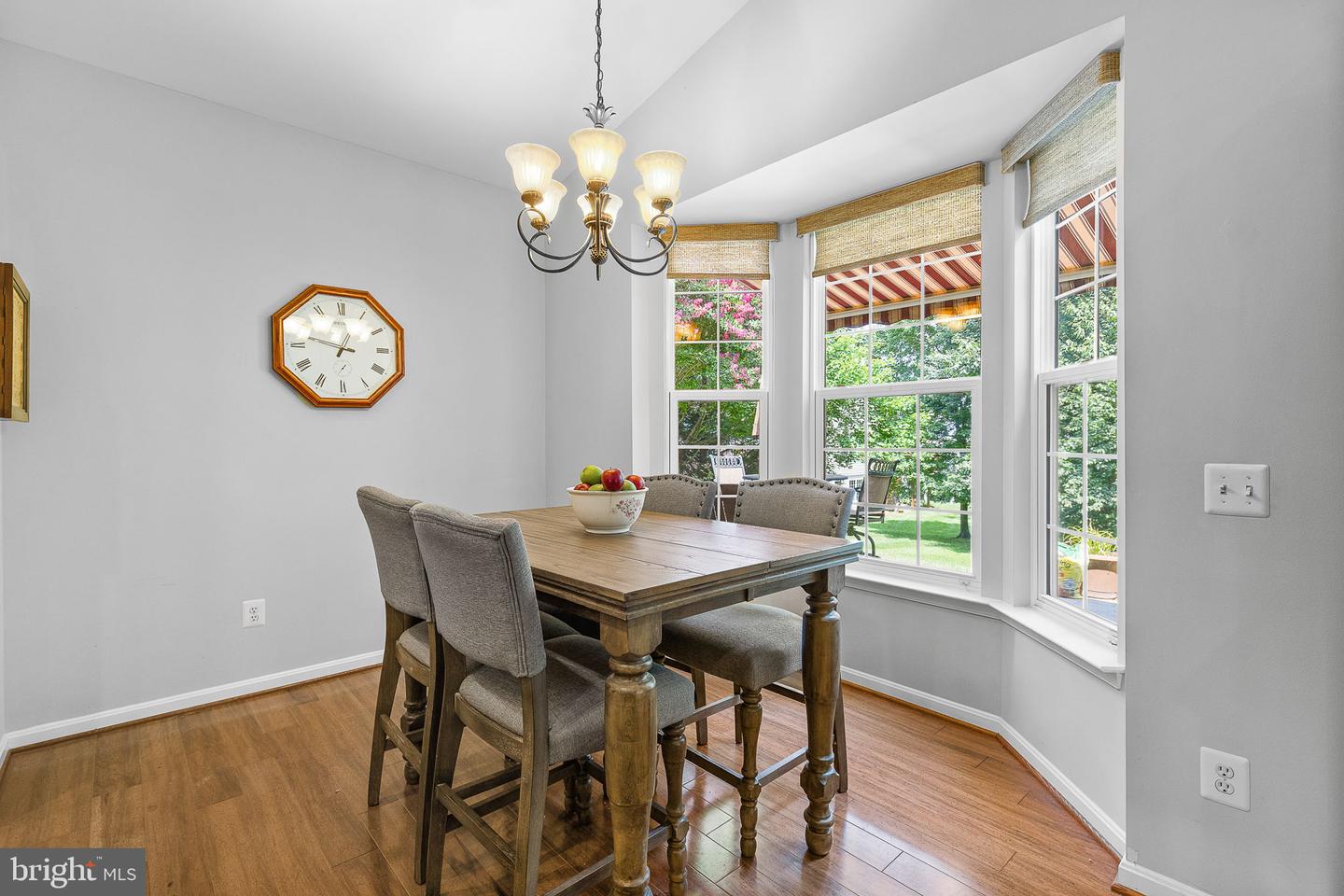 16203 RISING FAWN TER, DUMFRIES, Virginia 22025, 3 Bedrooms Bedrooms, ,2 BathroomsBathrooms,Residential,For sale,16203 RISING FAWN TER,VAPW2100322 MLS # VAPW2100322