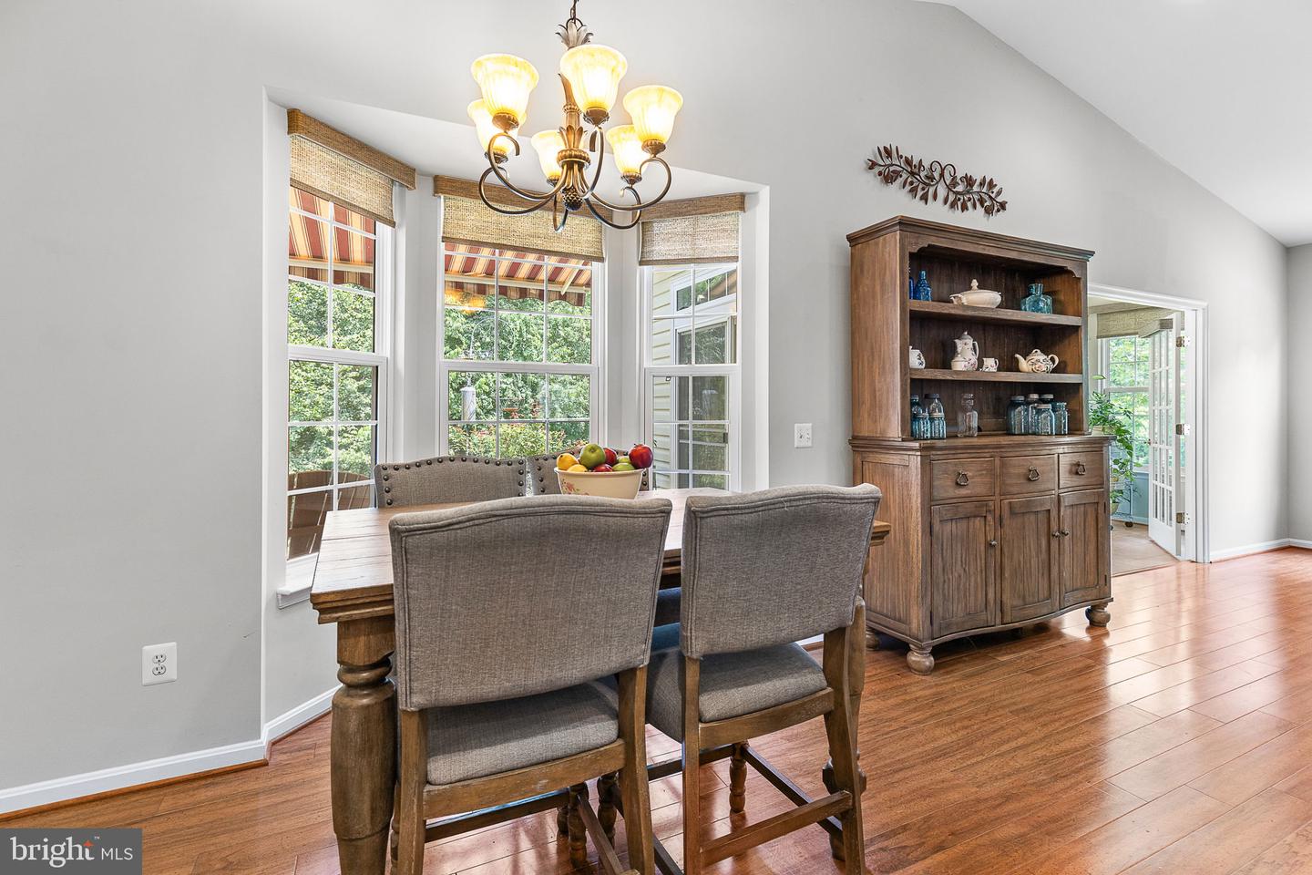 16203 RISING FAWN TER, DUMFRIES, Virginia 22025, 3 Bedrooms Bedrooms, ,2 BathroomsBathrooms,Residential,For sale,16203 RISING FAWN TER,VAPW2100322 MLS # VAPW2100322