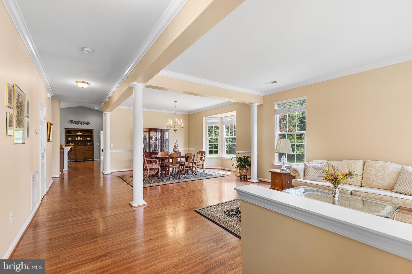 16203 RISING FAWN TER, DUMFRIES, Virginia 22025, 3 Bedrooms Bedrooms, ,2 BathroomsBathrooms,Residential,For sale,16203 RISING FAWN TER,VAPW2100322 MLS # VAPW2100322