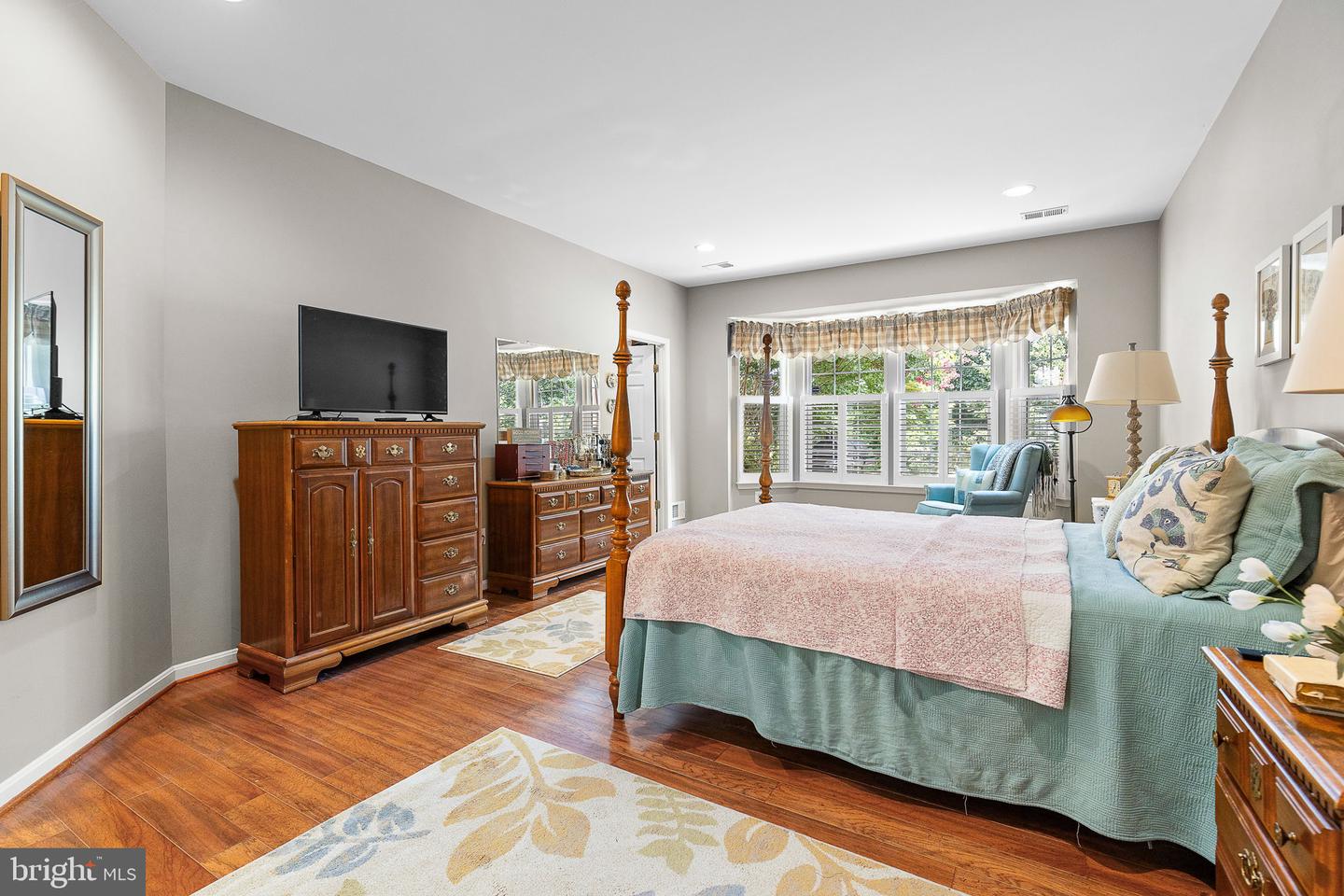16203 RISING FAWN TER, DUMFRIES, Virginia 22025, 3 Bedrooms Bedrooms, ,2 BathroomsBathrooms,Residential,For sale,16203 RISING FAWN TER,VAPW2100322 MLS # VAPW2100322
