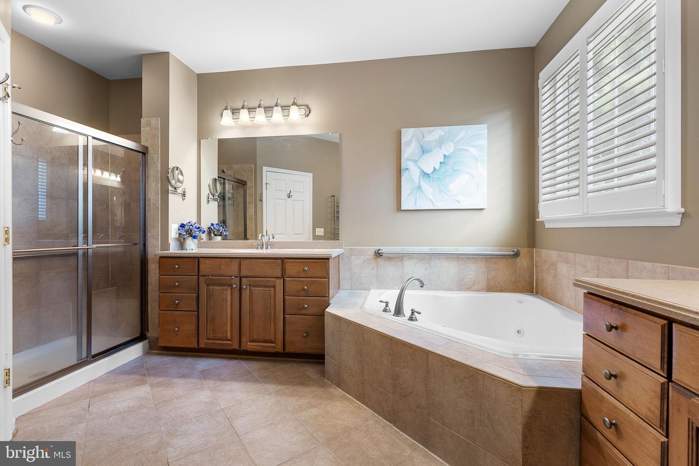 16203 RISING FAWN TER, DUMFRIES, Virginia 22025, 3 Bedrooms Bedrooms, ,2 BathroomsBathrooms,Residential,For sale,16203 RISING FAWN TER,VAPW2100322 MLS # VAPW2100322