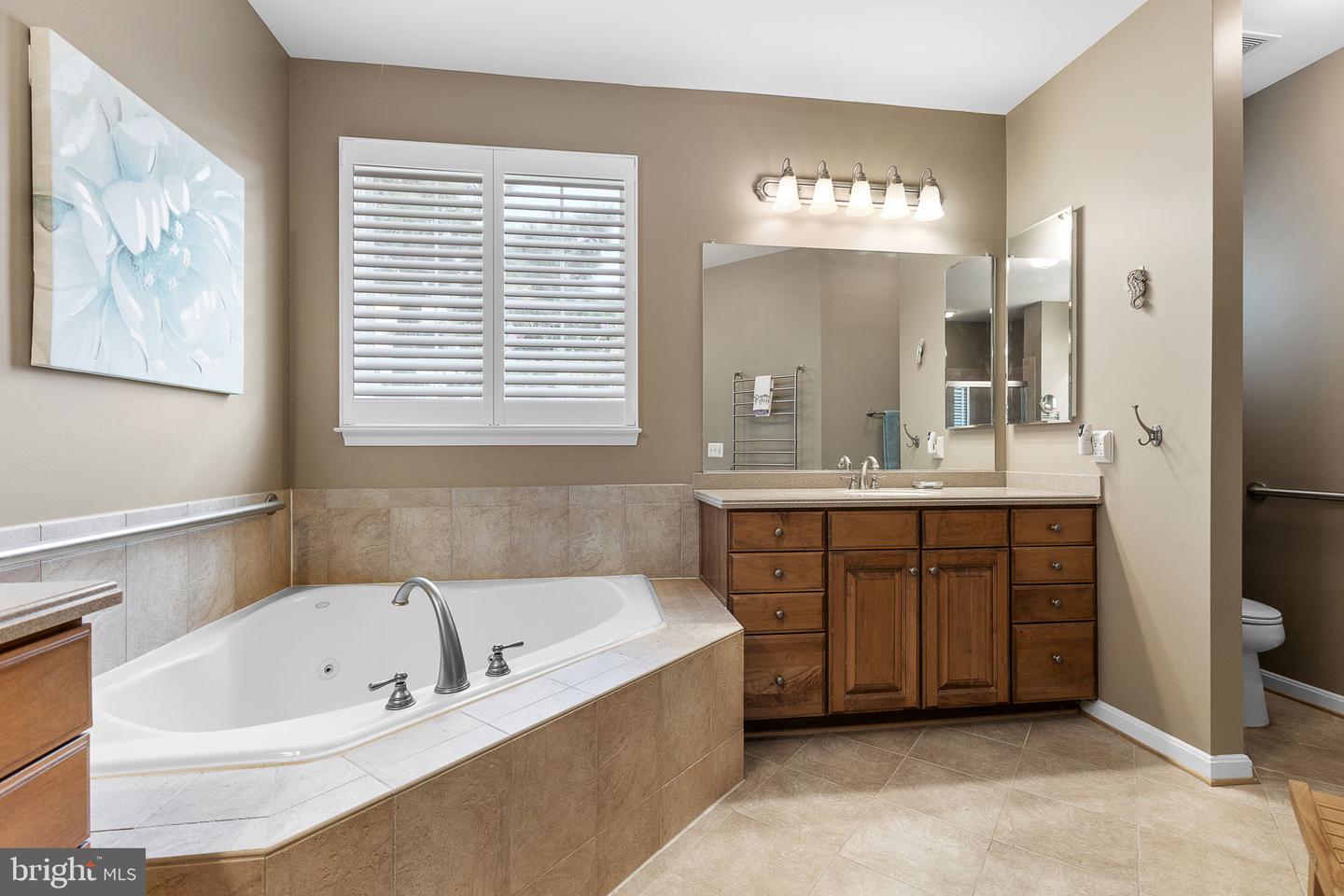 16203 RISING FAWN TER, DUMFRIES, Virginia 22025, 3 Bedrooms Bedrooms, ,2 BathroomsBathrooms,Residential,For sale,16203 RISING FAWN TER,VAPW2100322 MLS # VAPW2100322