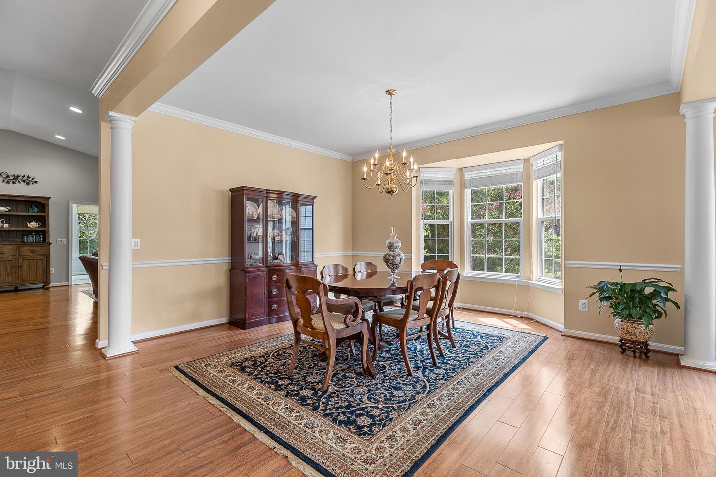 16203 RISING FAWN TER, DUMFRIES, Virginia 22025, 3 Bedrooms Bedrooms, ,2 BathroomsBathrooms,Residential,For sale,16203 RISING FAWN TER,VAPW2100322 MLS # VAPW2100322