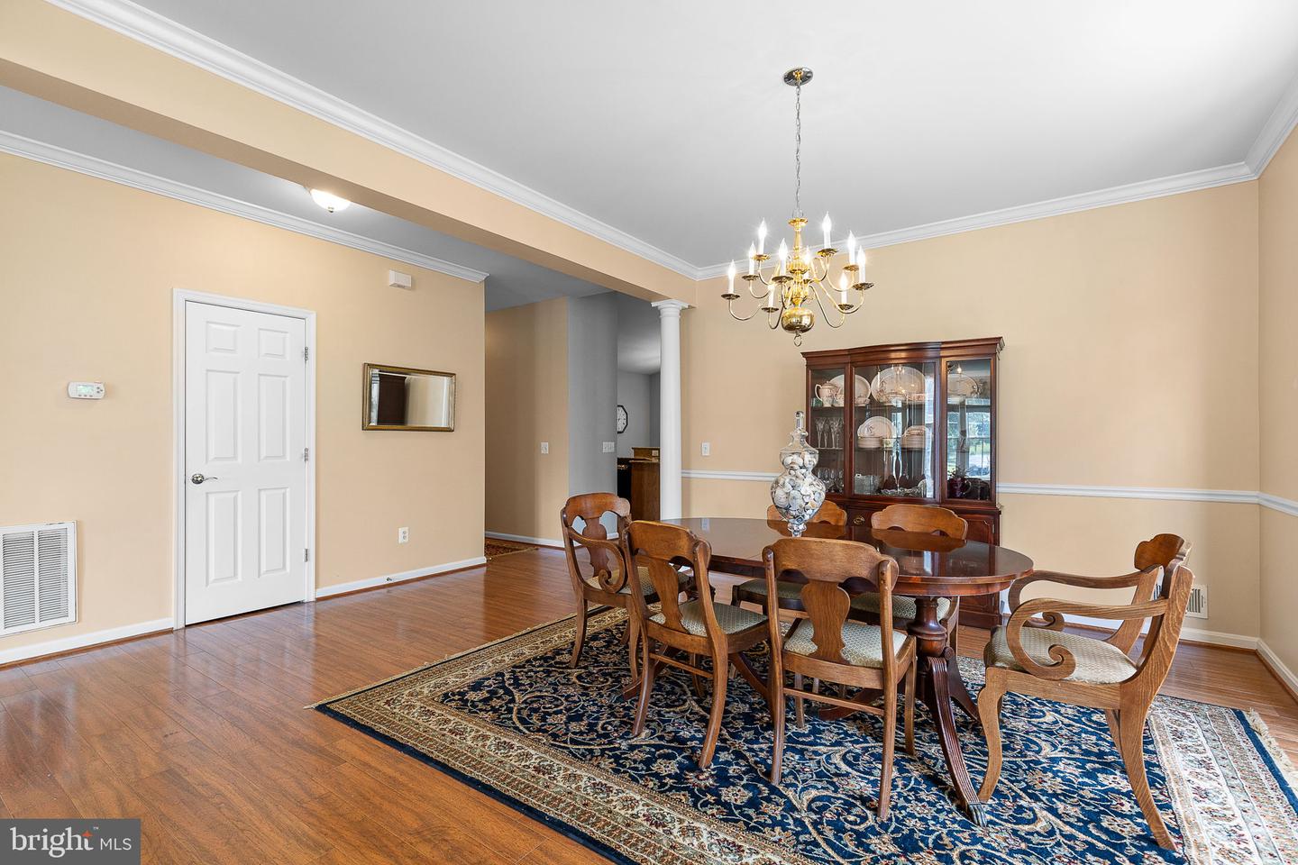 16203 RISING FAWN TER, DUMFRIES, Virginia 22025, 3 Bedrooms Bedrooms, ,2 BathroomsBathrooms,Residential,For sale,16203 RISING FAWN TER,VAPW2100322 MLS # VAPW2100322