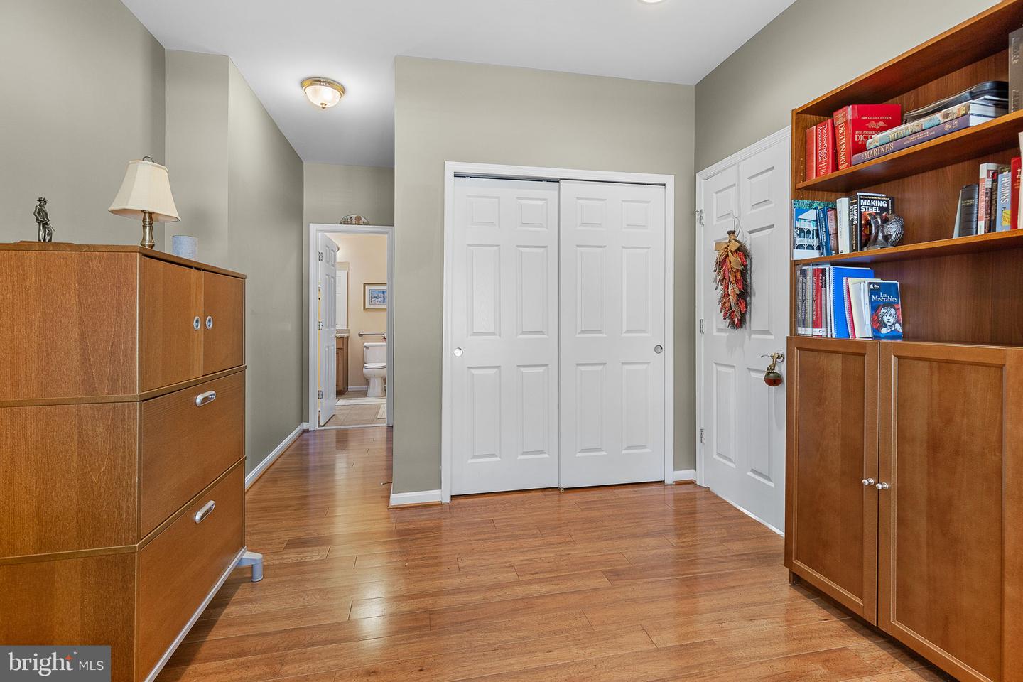 16203 RISING FAWN TER, DUMFRIES, Virginia 22025, 3 Bedrooms Bedrooms, ,2 BathroomsBathrooms,Residential,For sale,16203 RISING FAWN TER,VAPW2100322 MLS # VAPW2100322