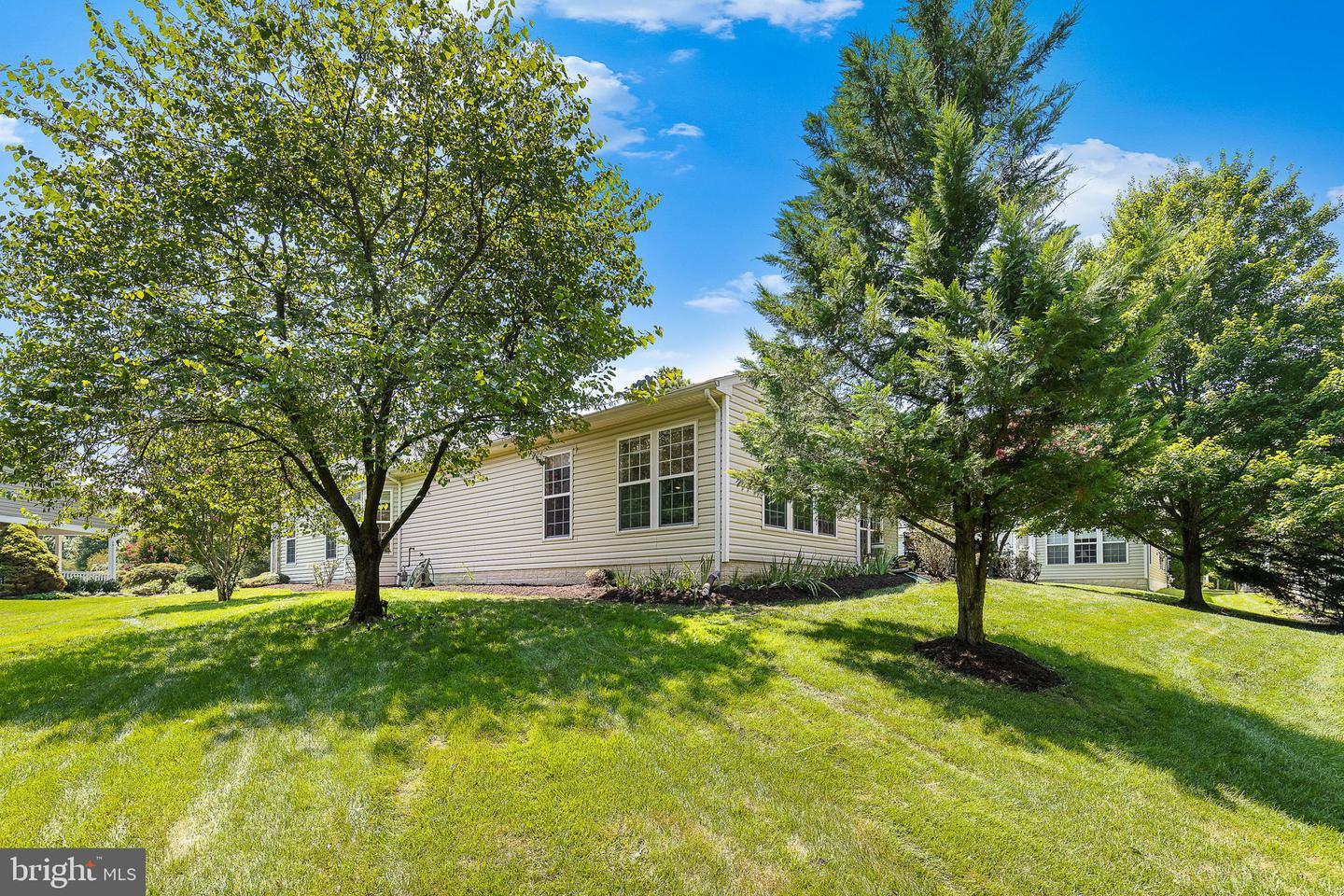 16203 RISING FAWN TER, DUMFRIES, Virginia 22025, 3 Bedrooms Bedrooms, ,2 BathroomsBathrooms,Residential,For sale,16203 RISING FAWN TER,VAPW2100322 MLS # VAPW2100322