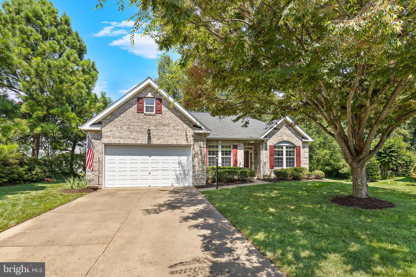 16203 RISING FAWN TER, DUMFRIES, Virginia 22025, 3 Bedrooms Bedrooms, ,2 BathroomsBathrooms,Residential,For sale,16203 RISING FAWN TER,VAPW2100322 MLS # VAPW2100322