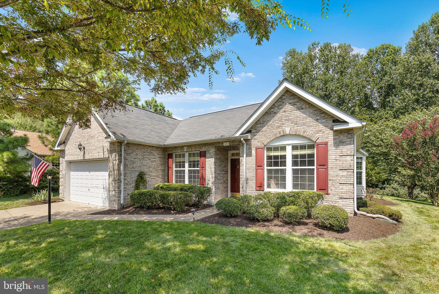 16203 RISING FAWN TER, DUMFRIES, Virginia 22025, 3 Bedrooms Bedrooms, ,2 BathroomsBathrooms,Residential,For sale,16203 RISING FAWN TER,VAPW2100322 MLS # VAPW2100322