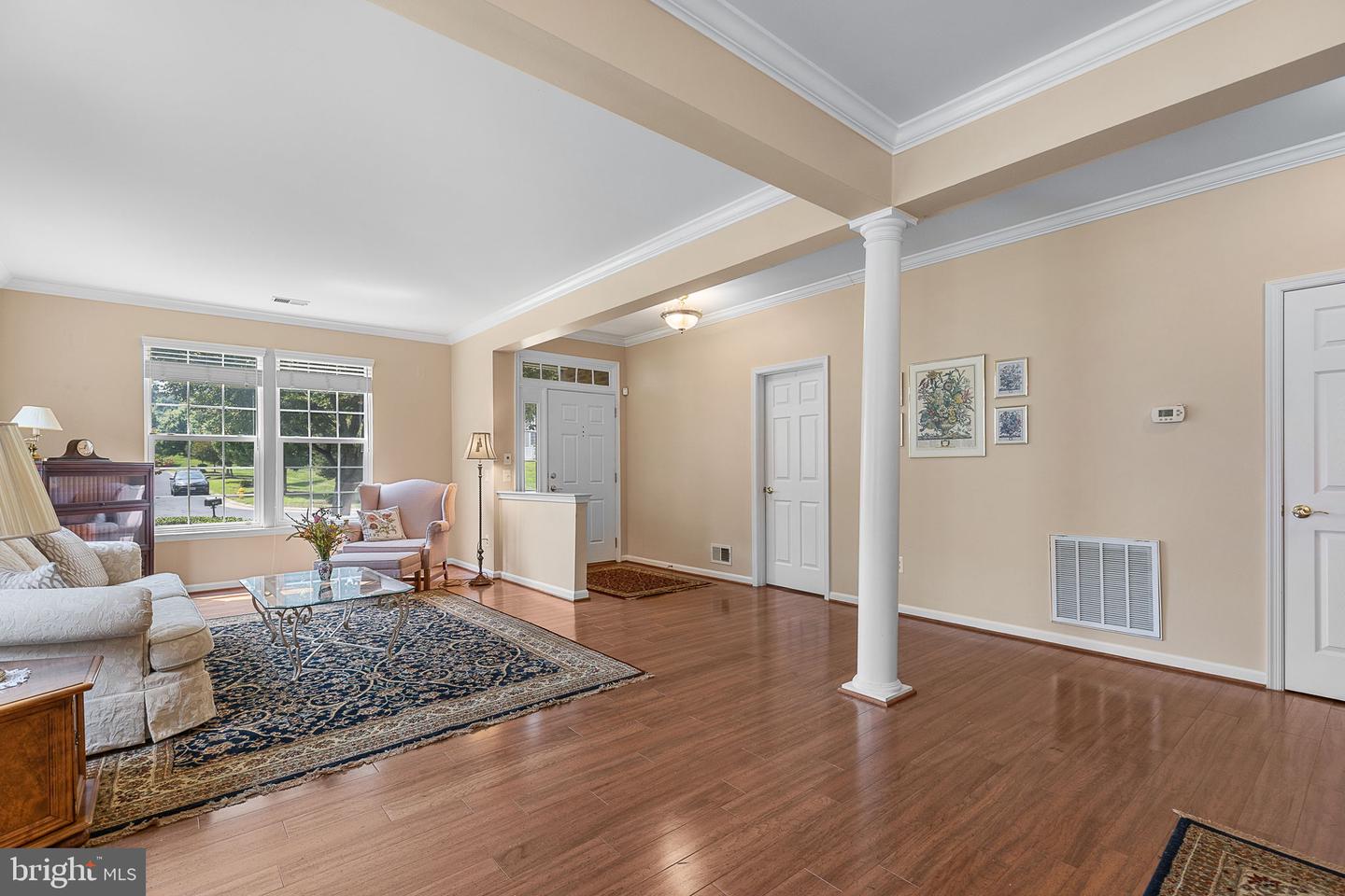 16203 RISING FAWN TER, DUMFRIES, Virginia 22025, 3 Bedrooms Bedrooms, ,2 BathroomsBathrooms,Residential,For sale,16203 RISING FAWN TER,VAPW2100322 MLS # VAPW2100322