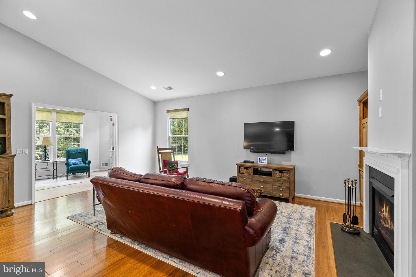 16203 RISING FAWN TER, DUMFRIES, Virginia 22025, 3 Bedrooms Bedrooms, ,2 BathroomsBathrooms,Residential,For sale,16203 RISING FAWN TER,VAPW2100322 MLS # VAPW2100322