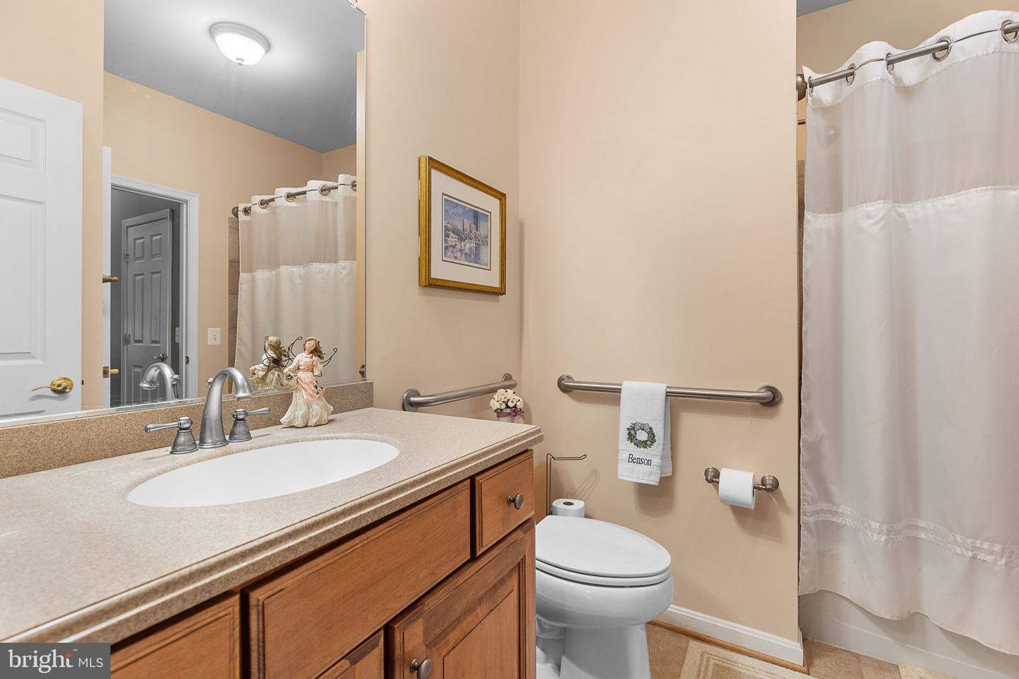 16203 RISING FAWN TER, DUMFRIES, Virginia 22025, 3 Bedrooms Bedrooms, ,2 BathroomsBathrooms,Residential,For sale,16203 RISING FAWN TER,VAPW2100322 MLS # VAPW2100322