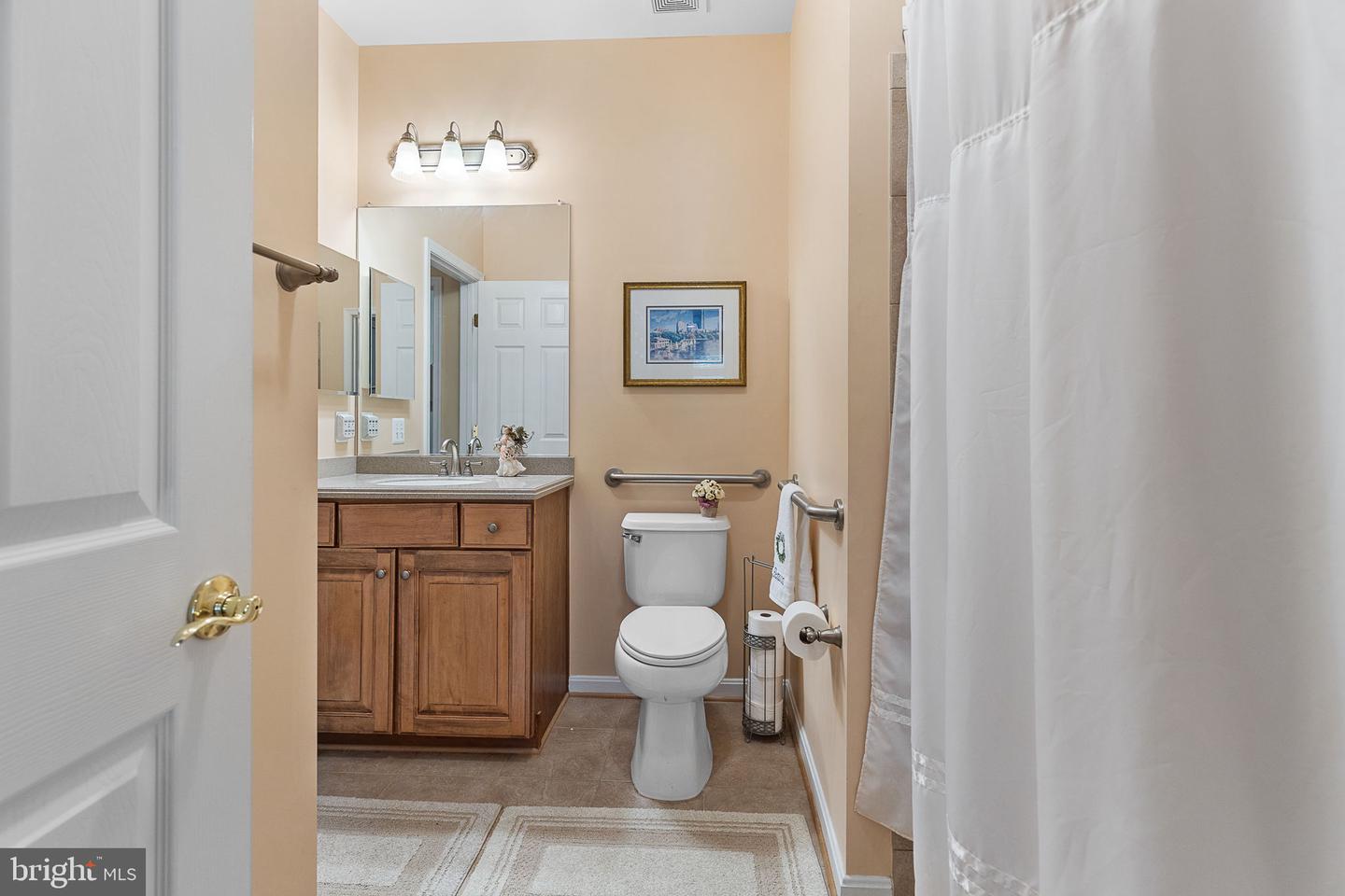 16203 RISING FAWN TER, DUMFRIES, Virginia 22025, 3 Bedrooms Bedrooms, ,2 BathroomsBathrooms,Residential,For sale,16203 RISING FAWN TER,VAPW2100322 MLS # VAPW2100322