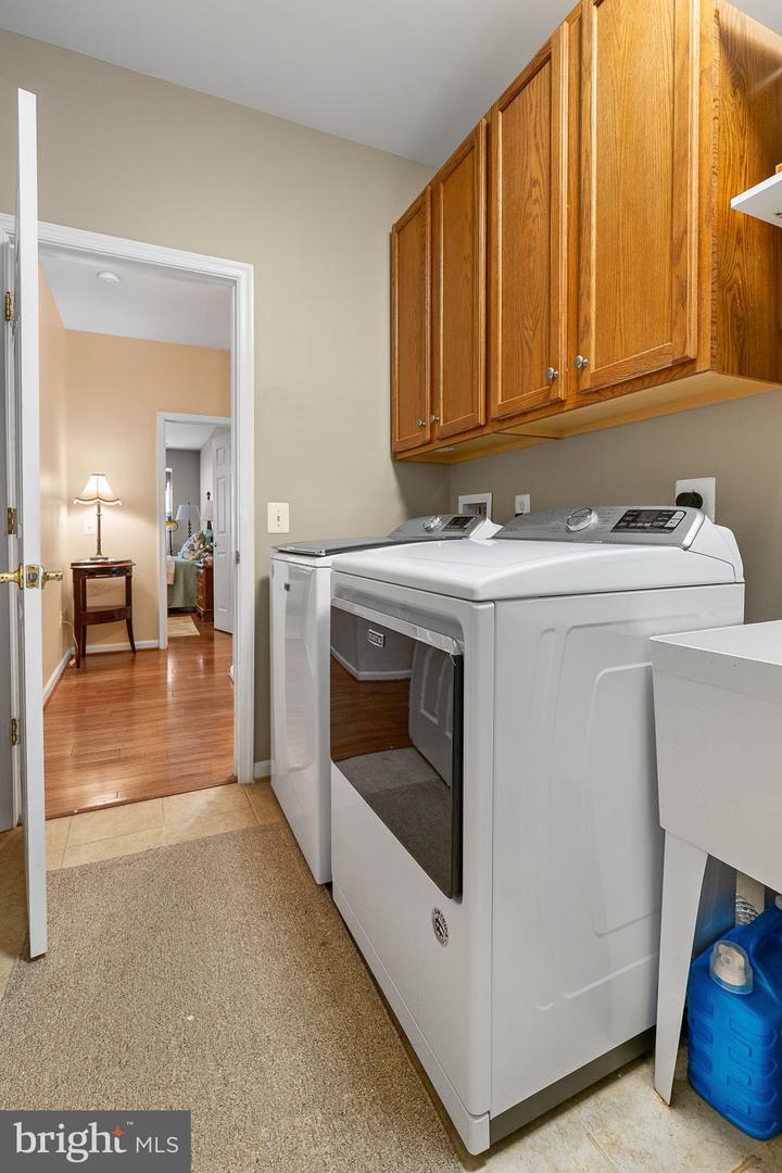 16203 RISING FAWN TER, DUMFRIES, Virginia 22025, 3 Bedrooms Bedrooms, ,2 BathroomsBathrooms,Residential,For sale,16203 RISING FAWN TER,VAPW2100322 MLS # VAPW2100322