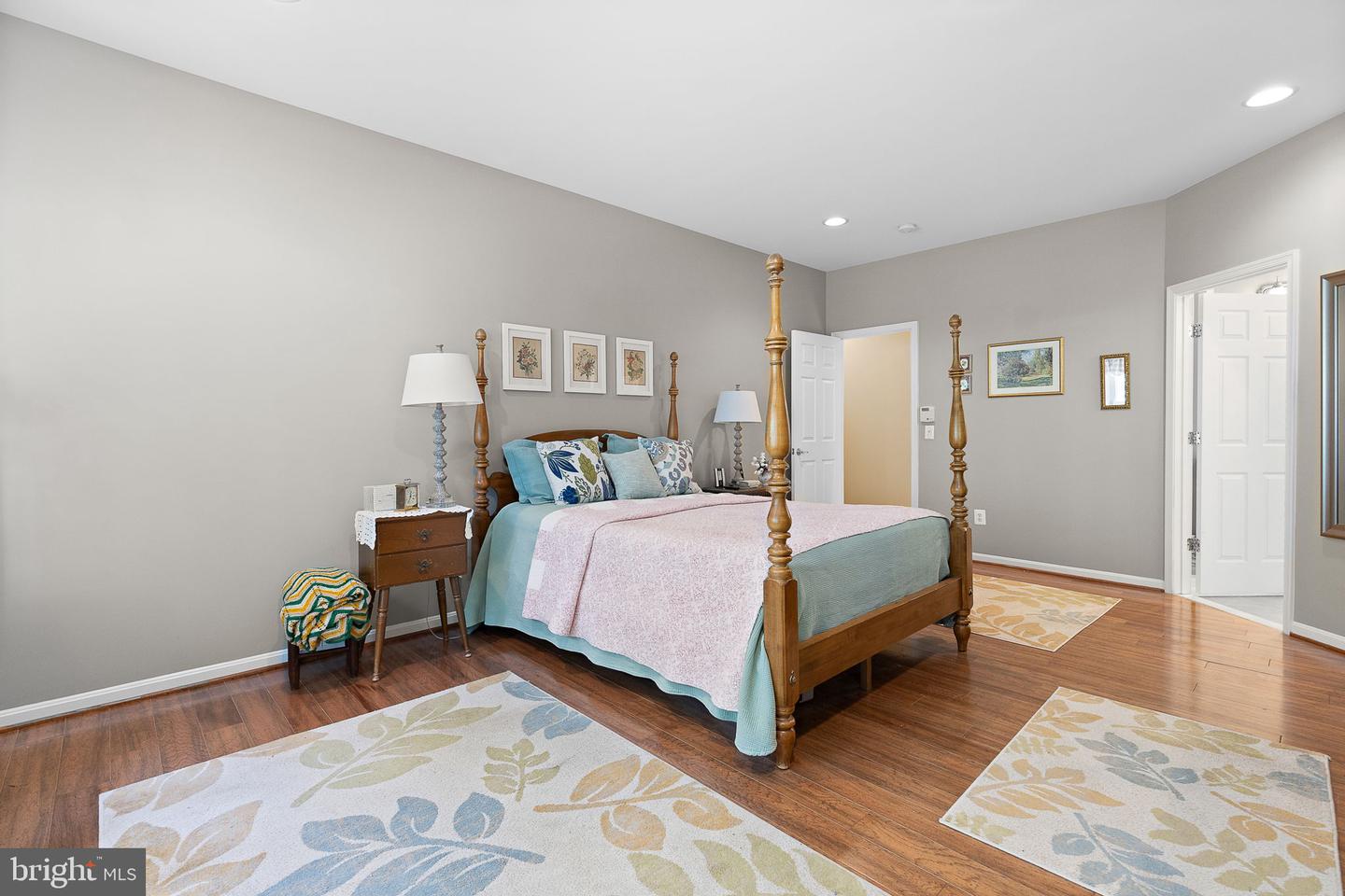 16203 RISING FAWN TER, DUMFRIES, Virginia 22025, 3 Bedrooms Bedrooms, ,2 BathroomsBathrooms,Residential,For sale,16203 RISING FAWN TER,VAPW2100322 MLS # VAPW2100322