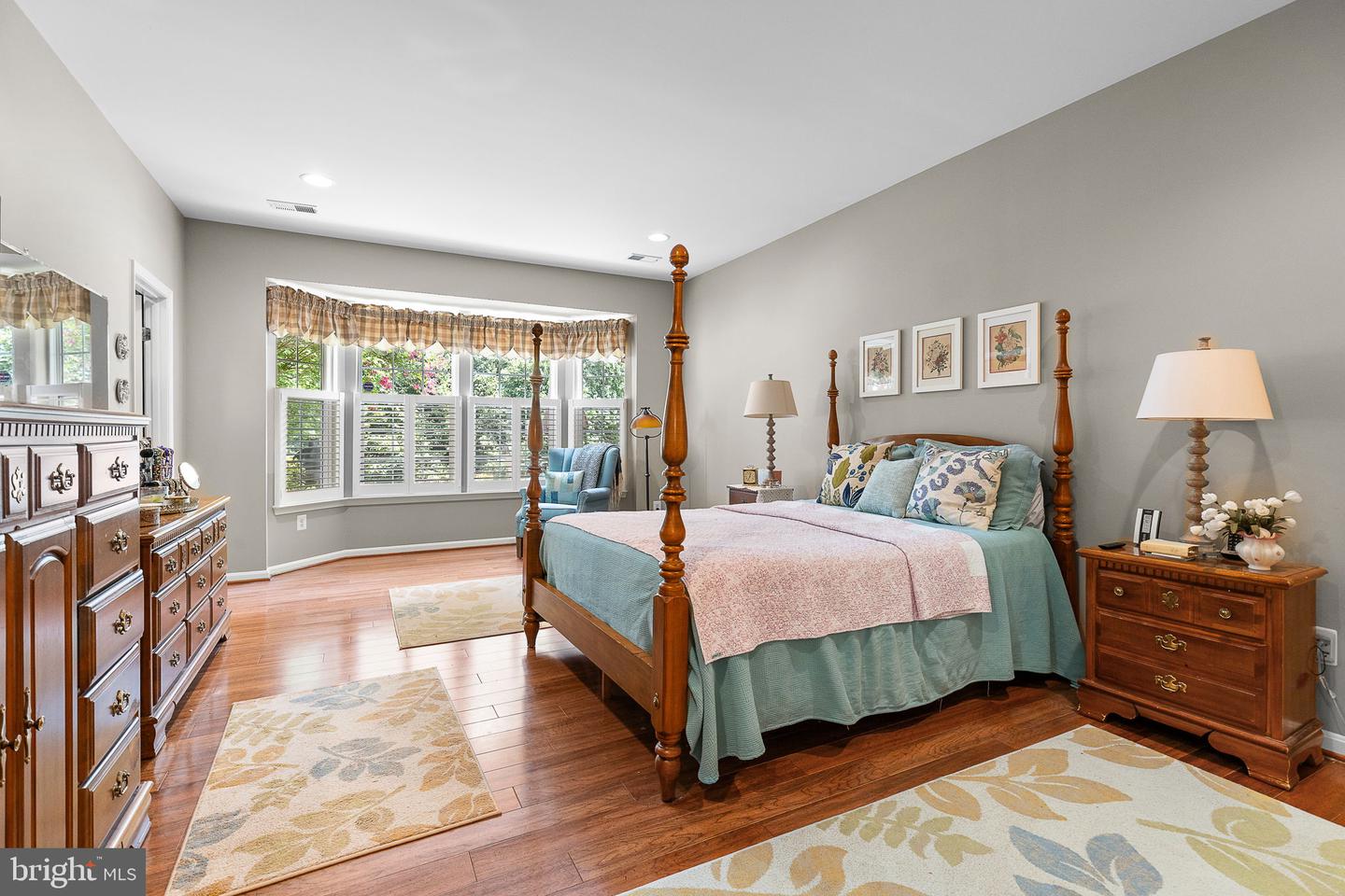 16203 RISING FAWN TER, DUMFRIES, Virginia 22025, 3 Bedrooms Bedrooms, ,2 BathroomsBathrooms,Residential,For sale,16203 RISING FAWN TER,VAPW2100322 MLS # VAPW2100322