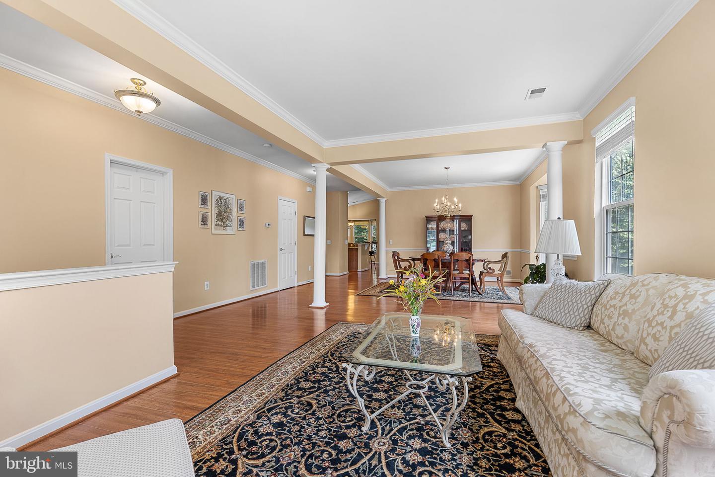 16203 RISING FAWN TER, DUMFRIES, Virginia 22025, 3 Bedrooms Bedrooms, ,2 BathroomsBathrooms,Residential,For sale,16203 RISING FAWN TER,VAPW2100322 MLS # VAPW2100322