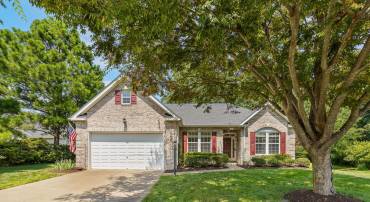 16203 RISING FAWN TER, DUMFRIES, Virginia 22025, 3 Bedrooms Bedrooms, ,2 BathroomsBathrooms,Residential,For sale,16203 RISING FAWN TER,VAPW2100322 MLS # VAPW2100322