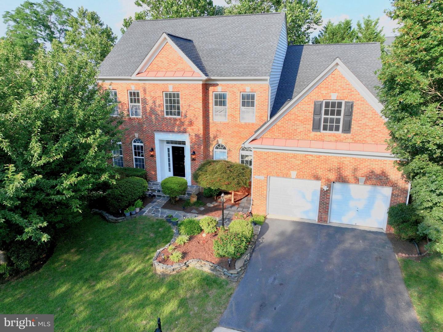 20372 WATER VALLEY CT, STERLING, Virginia 20165, 4 Bedrooms Bedrooms, 8 Rooms Rooms,3 BathroomsBathrooms,Residential,For sale,20372 WATER VALLEY CT,VALO2103456 MLS # VALO2103456
