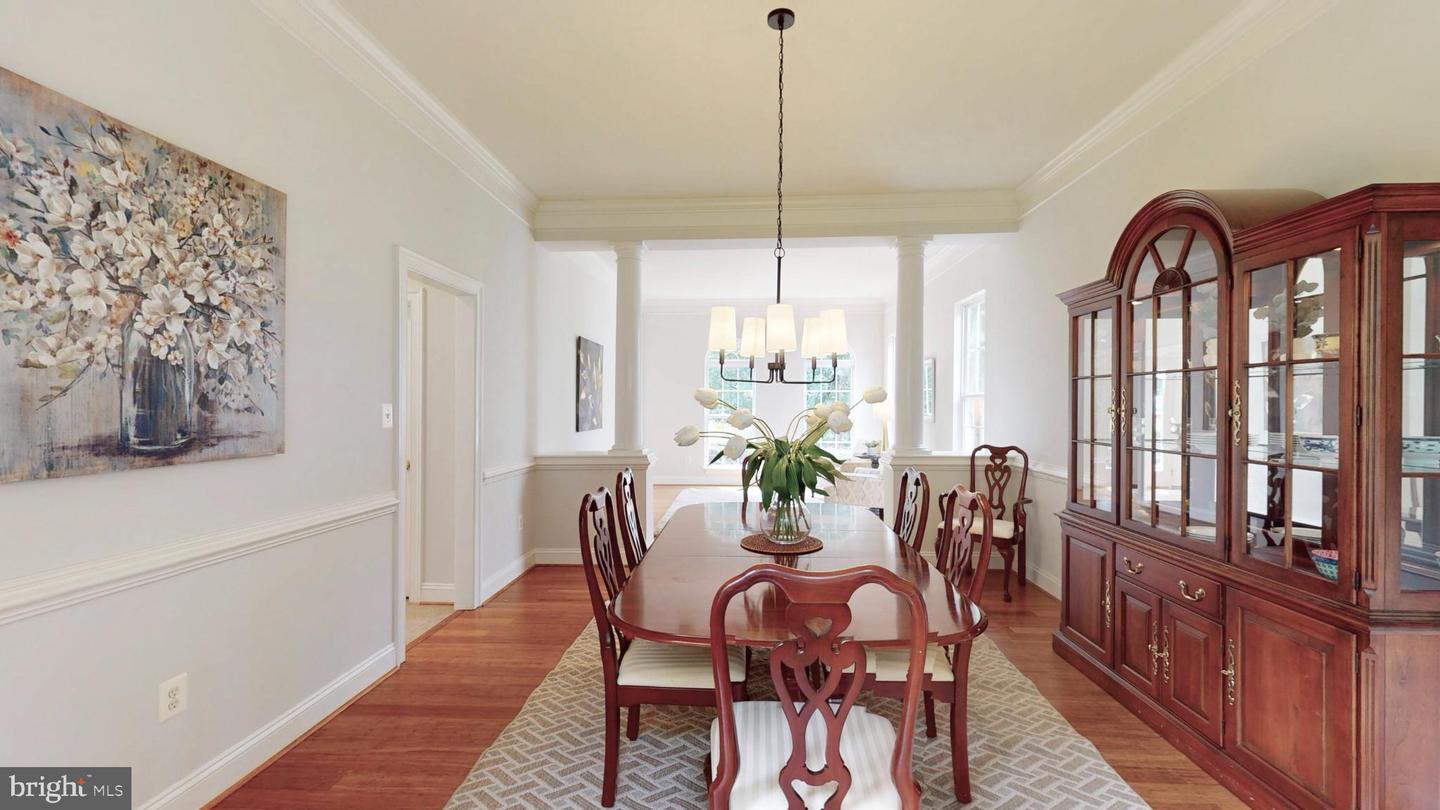 20372 WATER VALLEY CT, STERLING, Virginia 20165, 4 Bedrooms Bedrooms, 8 Rooms Rooms,3 BathroomsBathrooms,Residential,For sale,20372 WATER VALLEY CT,VALO2103456 MLS # VALO2103456