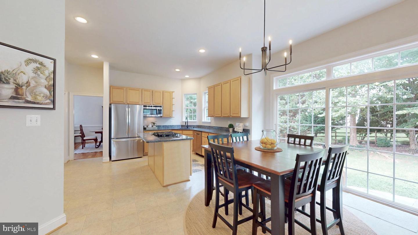20372 WATER VALLEY CT, STERLING, Virginia 20165, 4 Bedrooms Bedrooms, 8 Rooms Rooms,3 BathroomsBathrooms,Residential,For sale,20372 WATER VALLEY CT,VALO2103456 MLS # VALO2103456