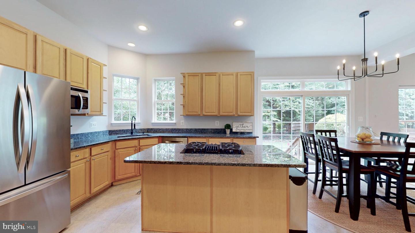 20372 WATER VALLEY CT, STERLING, Virginia 20165, 4 Bedrooms Bedrooms, 8 Rooms Rooms,3 BathroomsBathrooms,Residential,For sale,20372 WATER VALLEY CT,VALO2103456 MLS # VALO2103456