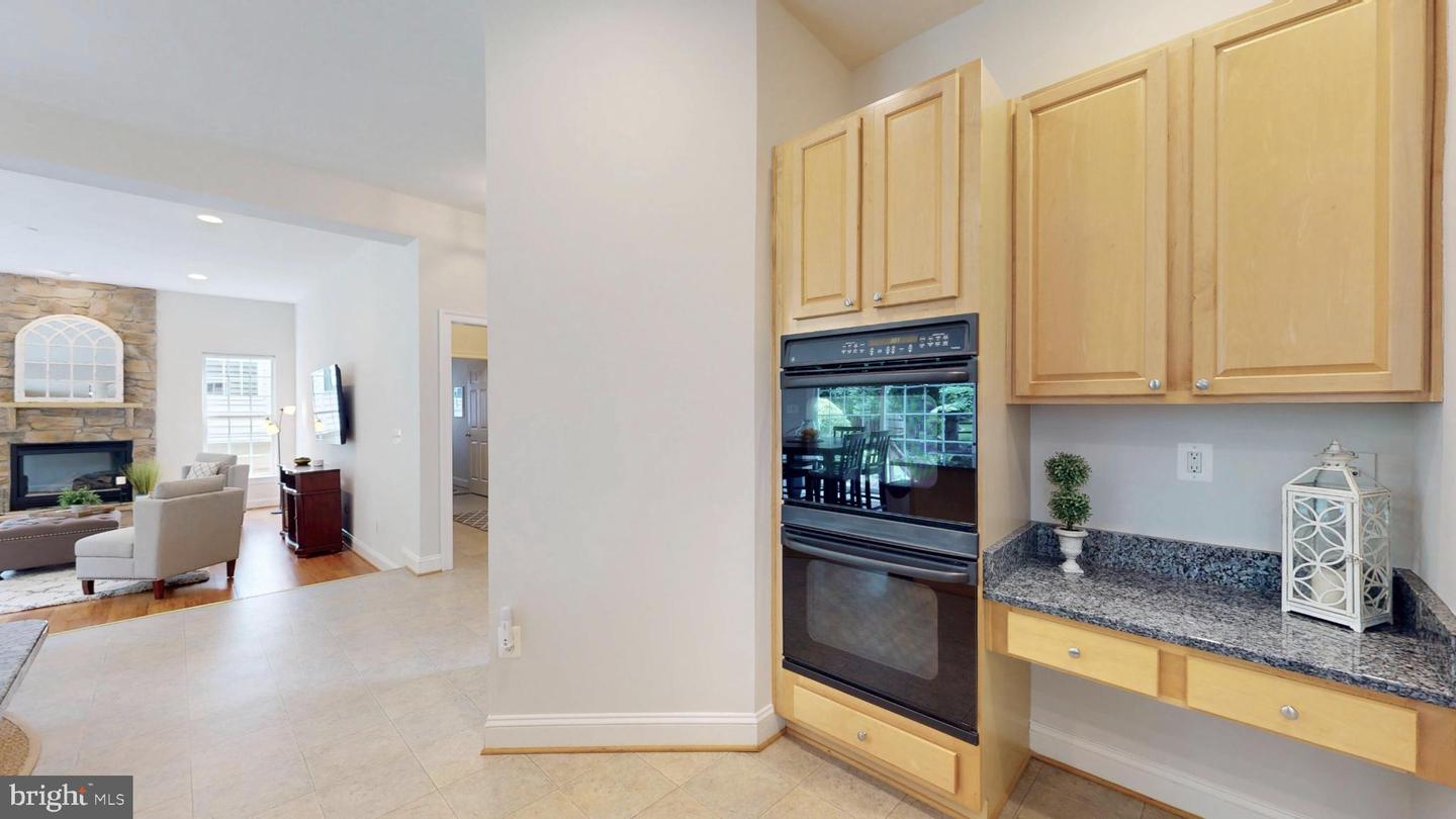 20372 WATER VALLEY CT, STERLING, Virginia 20165, 4 Bedrooms Bedrooms, 8 Rooms Rooms,3 BathroomsBathrooms,Residential,For sale,20372 WATER VALLEY CT,VALO2103456 MLS # VALO2103456